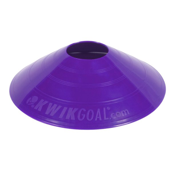 Small Disc Cone [Individual]