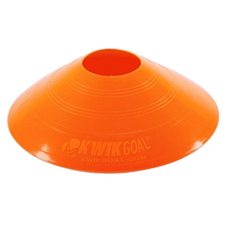 Small Disc Cone [Individual]