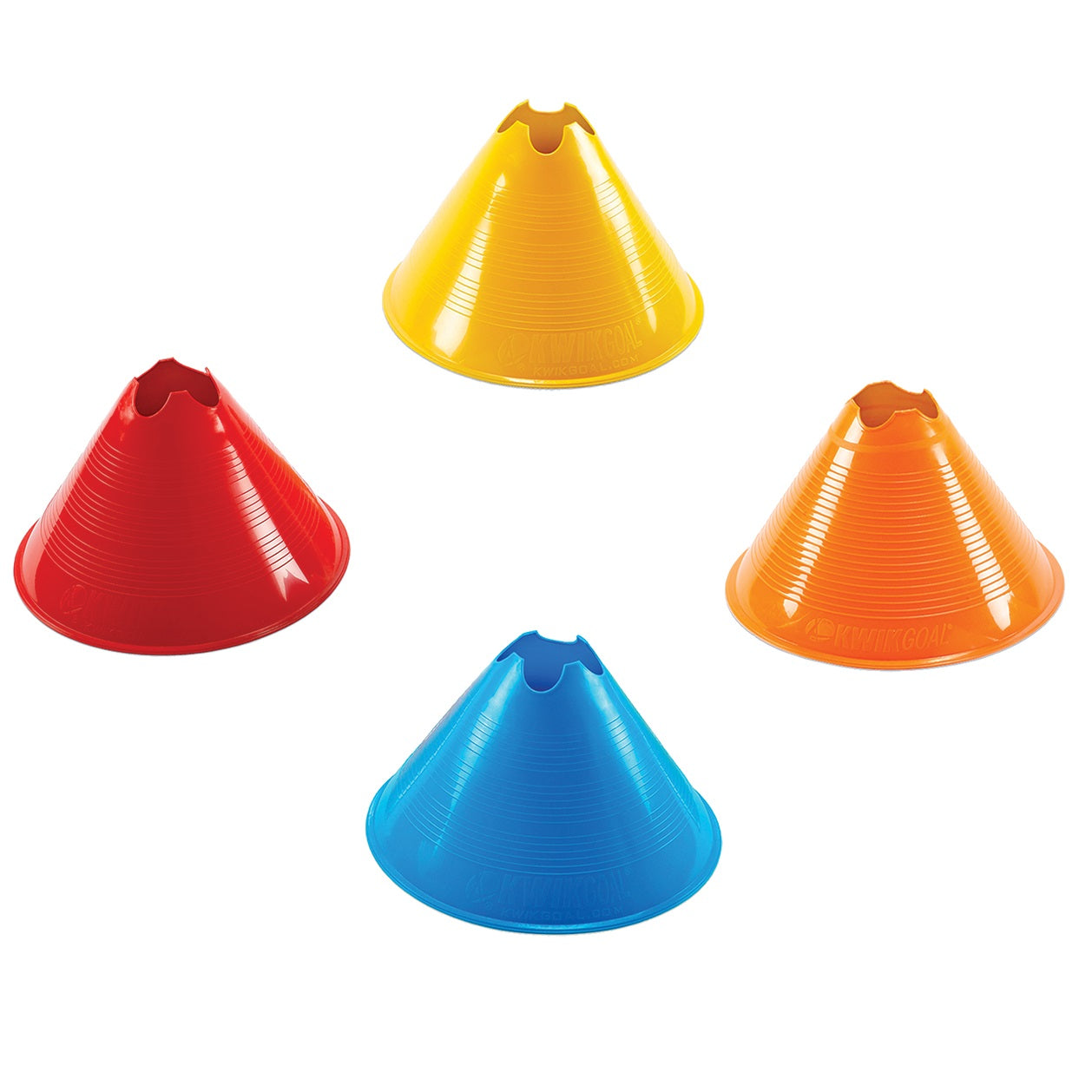 Jumbo Cones [Individual]