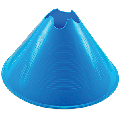 Jumbo Cones [Individual]