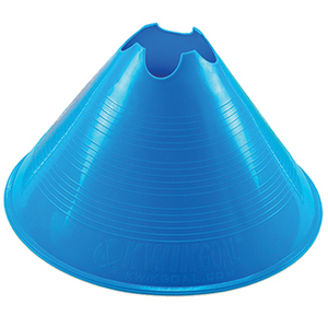 Jumbo Cones [Individual]