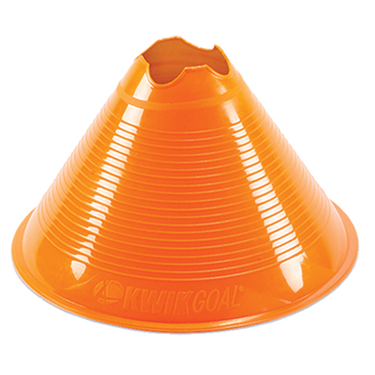 Jumbo Cones [Individual]