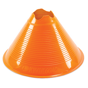 Jumbo Cones [Individual]