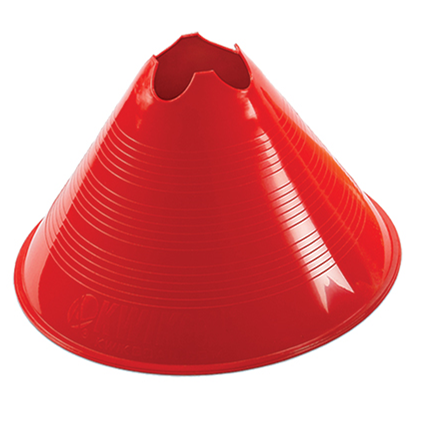 Jumbo Cones [Individual]