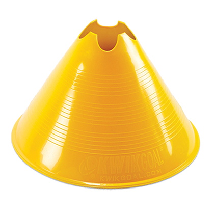 Jumbo Cones [Individual]