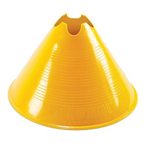 Jumbo Cones [Individual]
