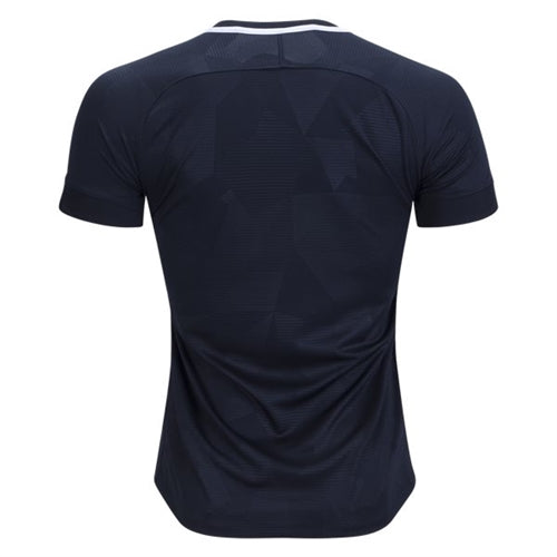 Youth Challenge II Jersey