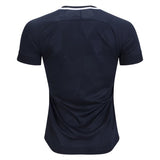 Youth Challenge II Jersey