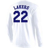 Lake Oswego HS L/S Dri-Fit Game Jersey [Men's]