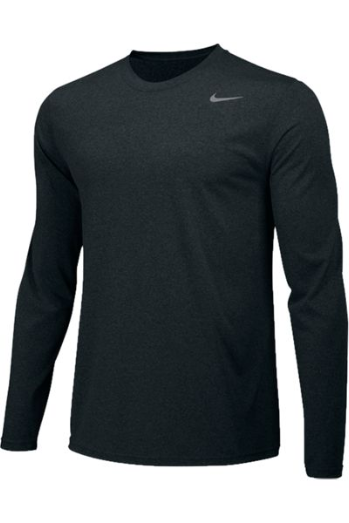 Legend Crew L/S DriFIT [Men's]
