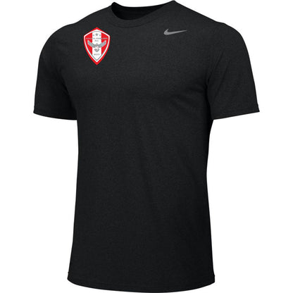 Nampa Premier SC DriFIT Tee [Men's]