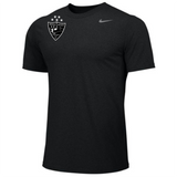 West Coast Footgolf DriFit [Men's]