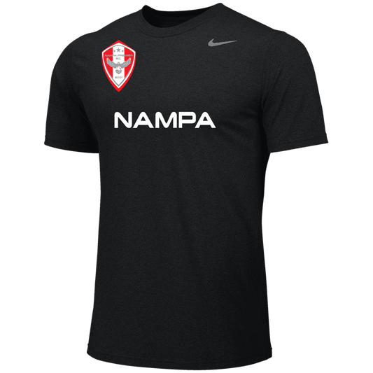 Nampa Premier Training Top [Men's]