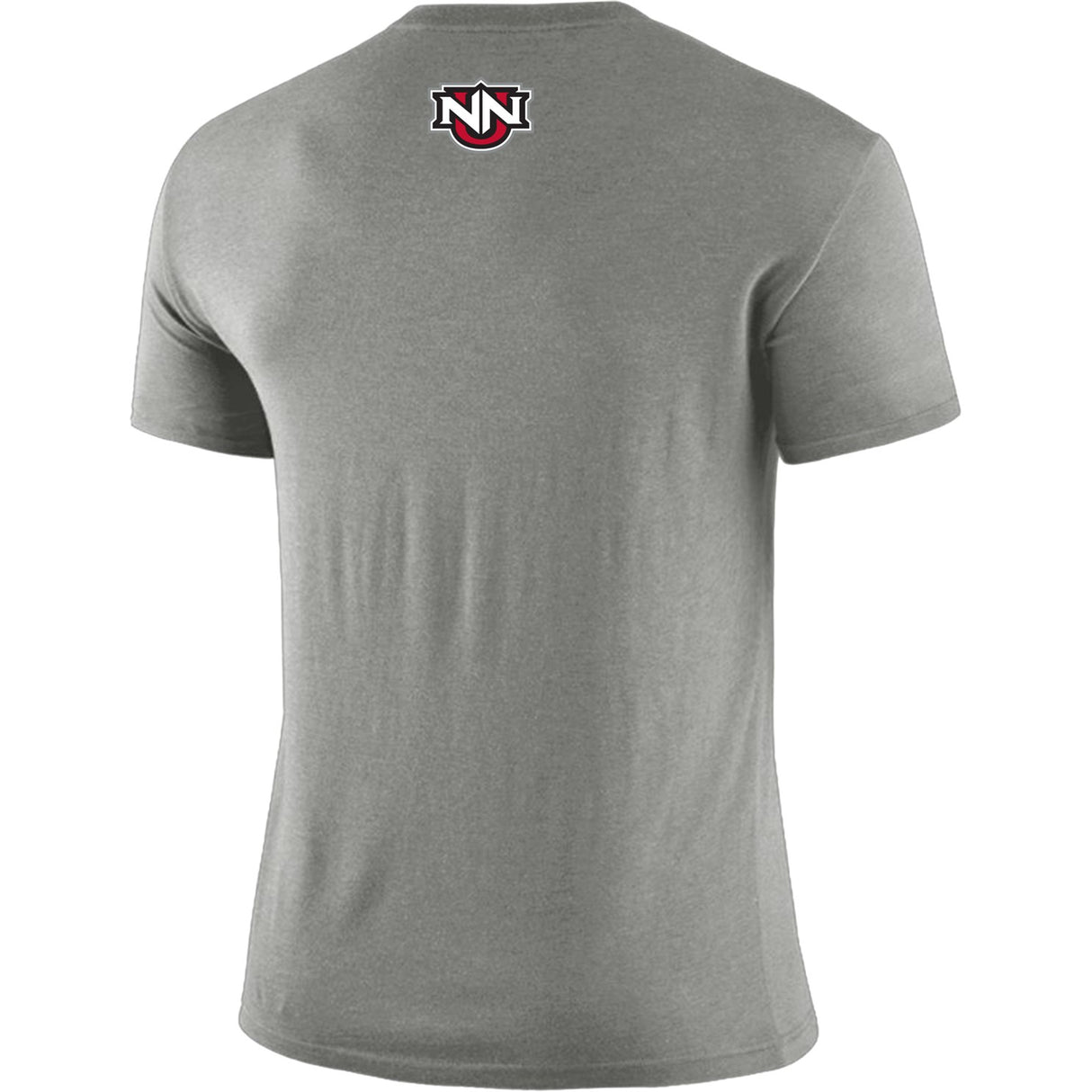 NNU Short Sleeve DriFIT Tee [Men's]