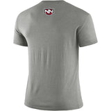 NNU Short Sleeve DriFIT Tee [Men's]