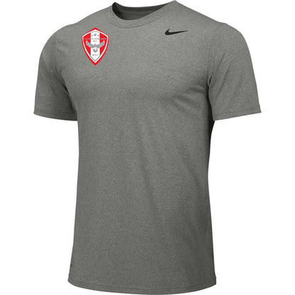 Nampa Premier SC DriFIT Tee [Men's]