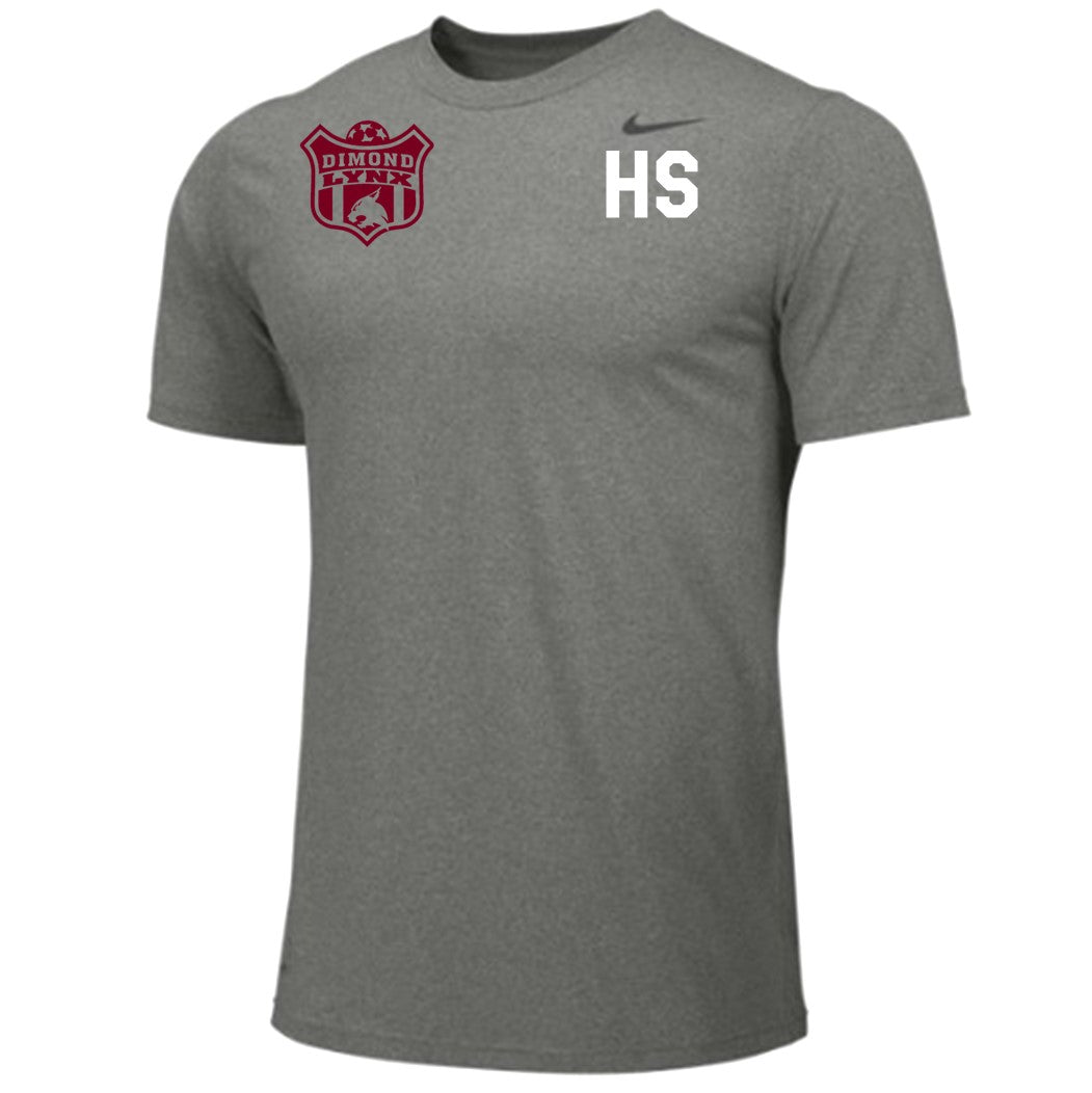 DIMOND HIGH SCHOOL - BOYS – Tursi Soccer Store
