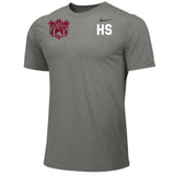 Dimond HS S/S Dri-Fit [Men's]