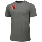 McMinnville SC S/S Dri-Fit Top [Men's]