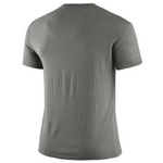Salmon Creek Training DriFIT Top [Men's]