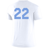 Lakeridge HS S/S Dri-Fit Jersey [Men's]