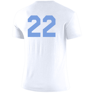 Lakeridge HS S/S Dri-Fit Jersey [Men's]
