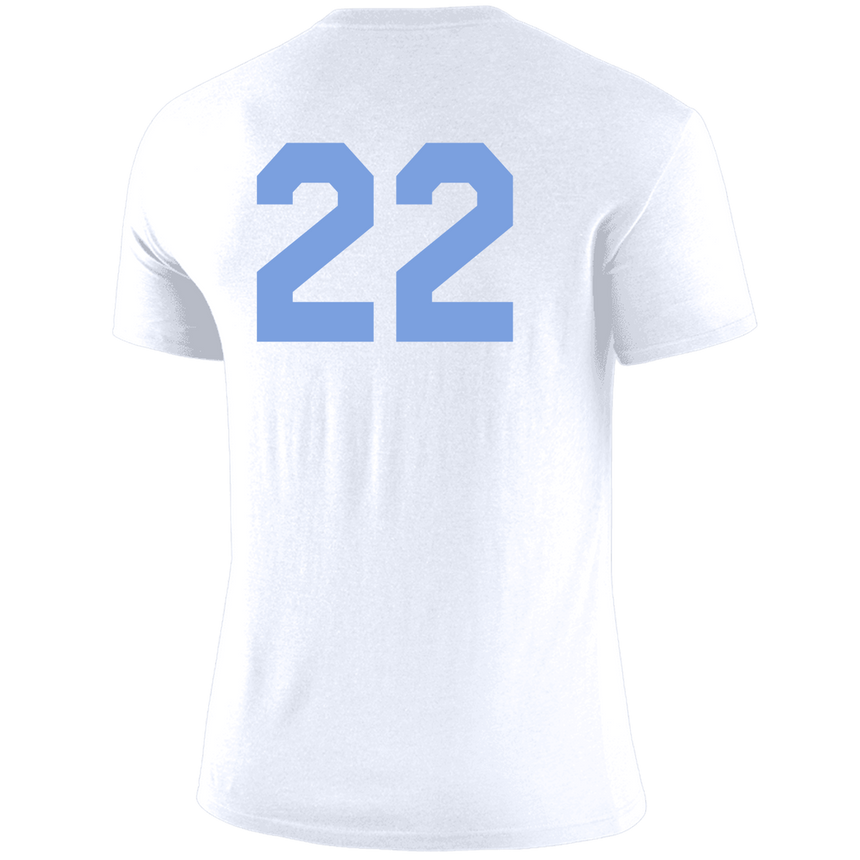 Lakeridge HS S/S Dri-Fit Jersey [Men's]