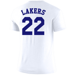 LOHS Game Jersey [Short Sleeve]