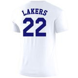LOHS Game Jersey [Short Sleeve]