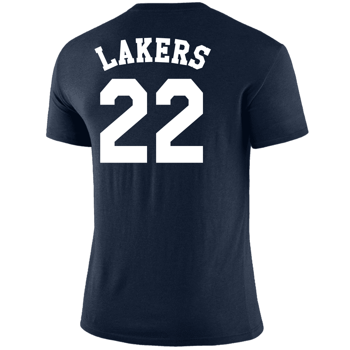 Lake Oswego HS S/S Dri-Fit Game Jersey [Men's]