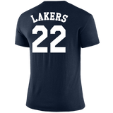 Lake Oswego HS S/S Dri-Fit Game Jersey [Men's]