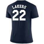 LOHS Game Jersey [Short Sleeve]