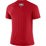 NNU Short Sleeve DriFIT Tee [Men's]