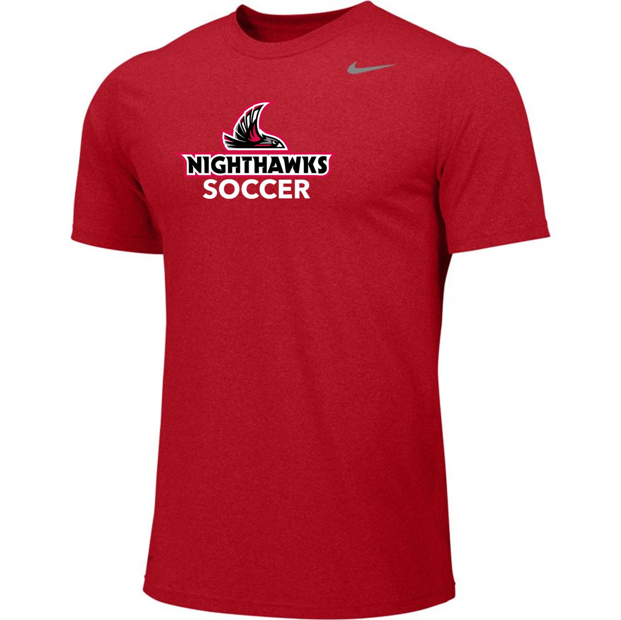 NNU Short Sleeve DriFIT Tee [Men's]