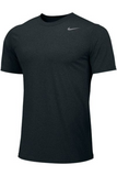 Legend Crew S/S DriFIT [Men's]