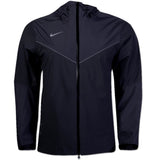 Waterproof 2.5 Jacket [Black]