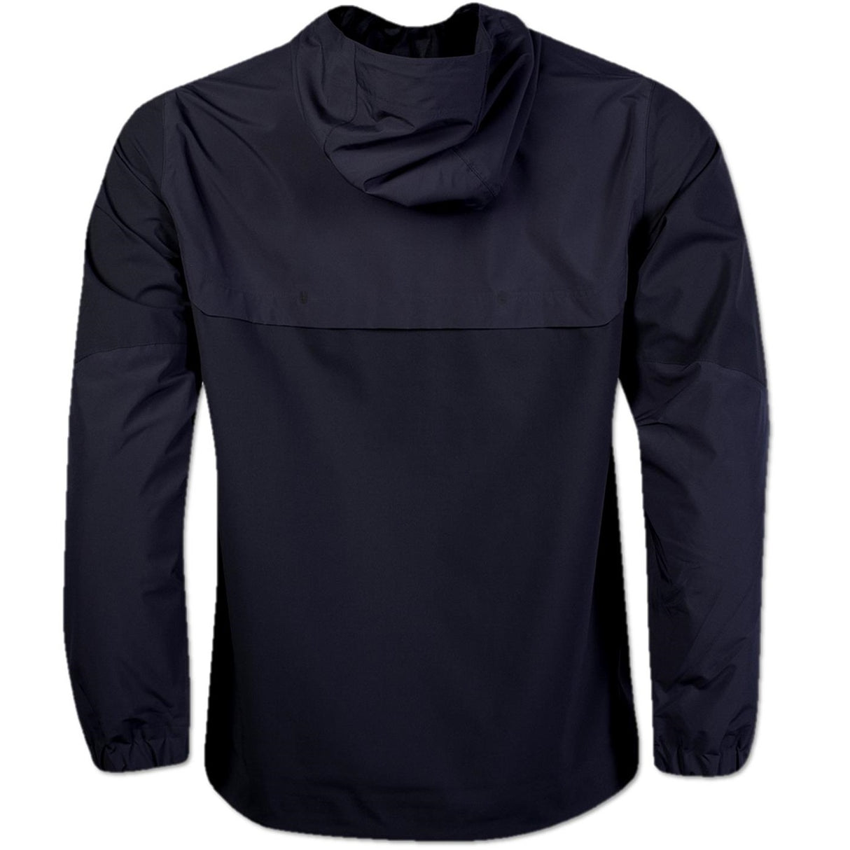 Waterproof 2.5 Jacket [Black]