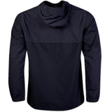 Waterproof 2.5 Jacket [Black]