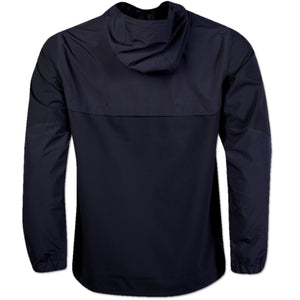 Waterproof 2.5 Jacket [Black]
