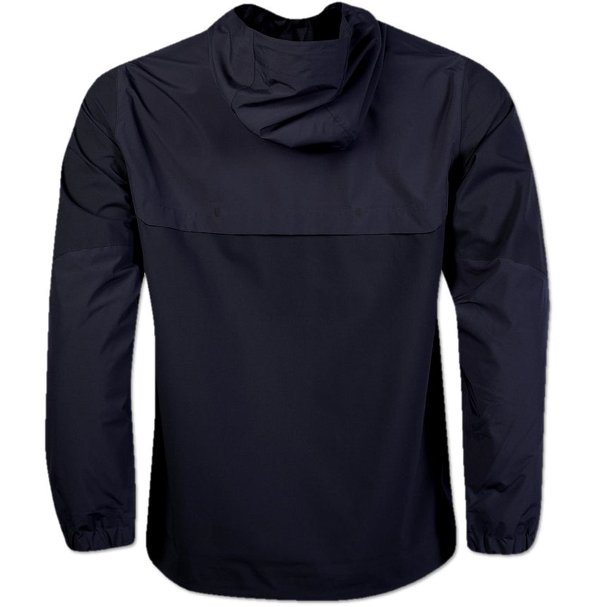 Waterproof 2.5 Jacket [Black]