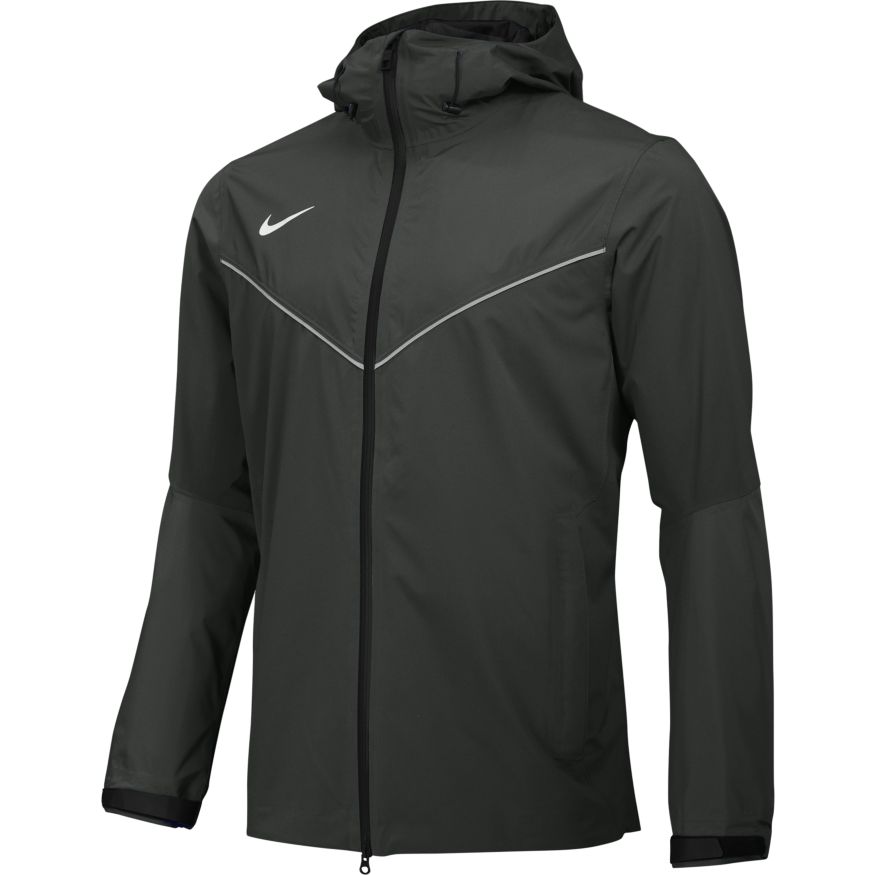 Waterproof 2.5 Jacket [Anthracite]