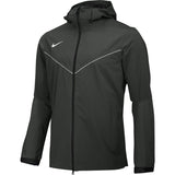 Waterproof 2.5 Jacket [Anthracite]