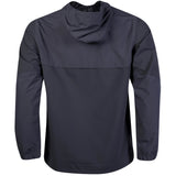 Waterproof 2.5 Jacket [Anthracite]