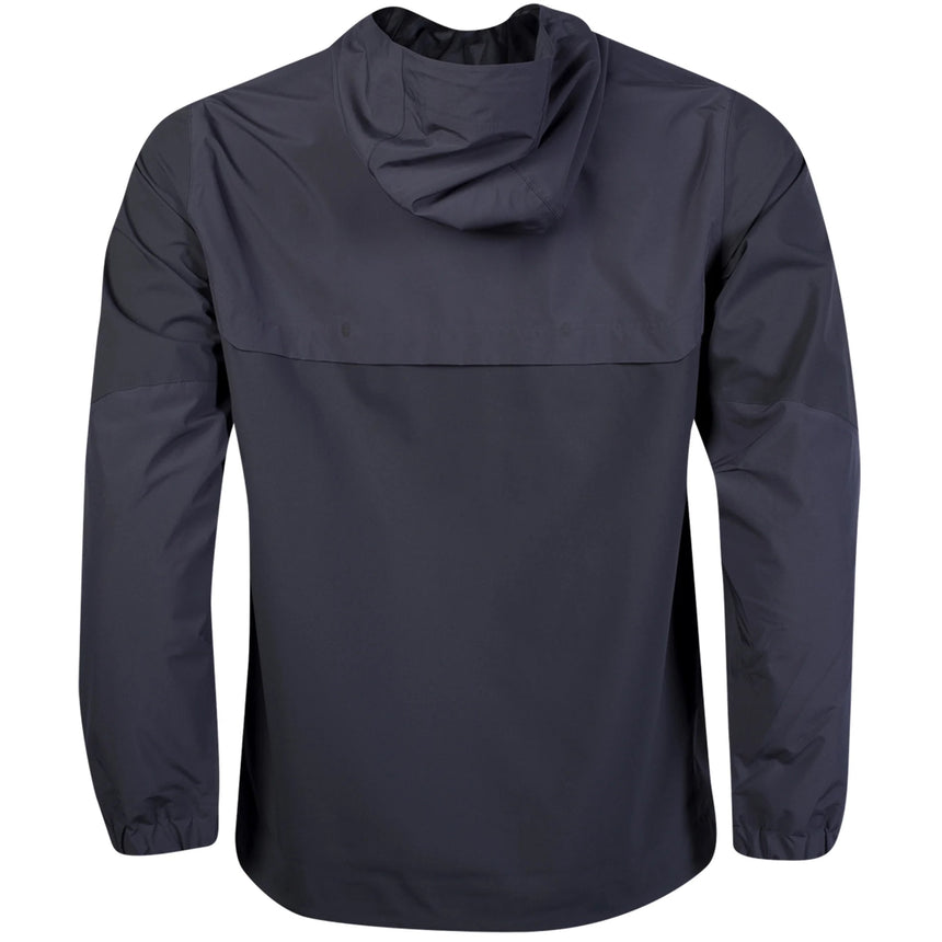 Waterproof 2.5 Jacket [Anthracite]