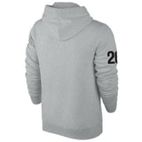 SCA Fan Hooded Sweatshirt [Youth]