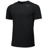 Legend Crew S/S DriFIT [Youth]
