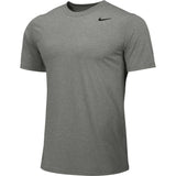 Legend Crew S/S DriFIT [Youth]