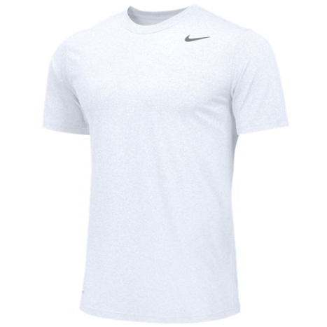 Nike Legend S/S Dri-Fit Tee [Youth]