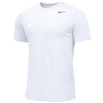 Legend Crew S/S DriFIT [Youth]