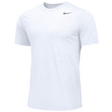 Legend Crew S/S DriFIT [Youth]